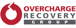 Overcharge Recovery Group | Telecom Expense Management Logo