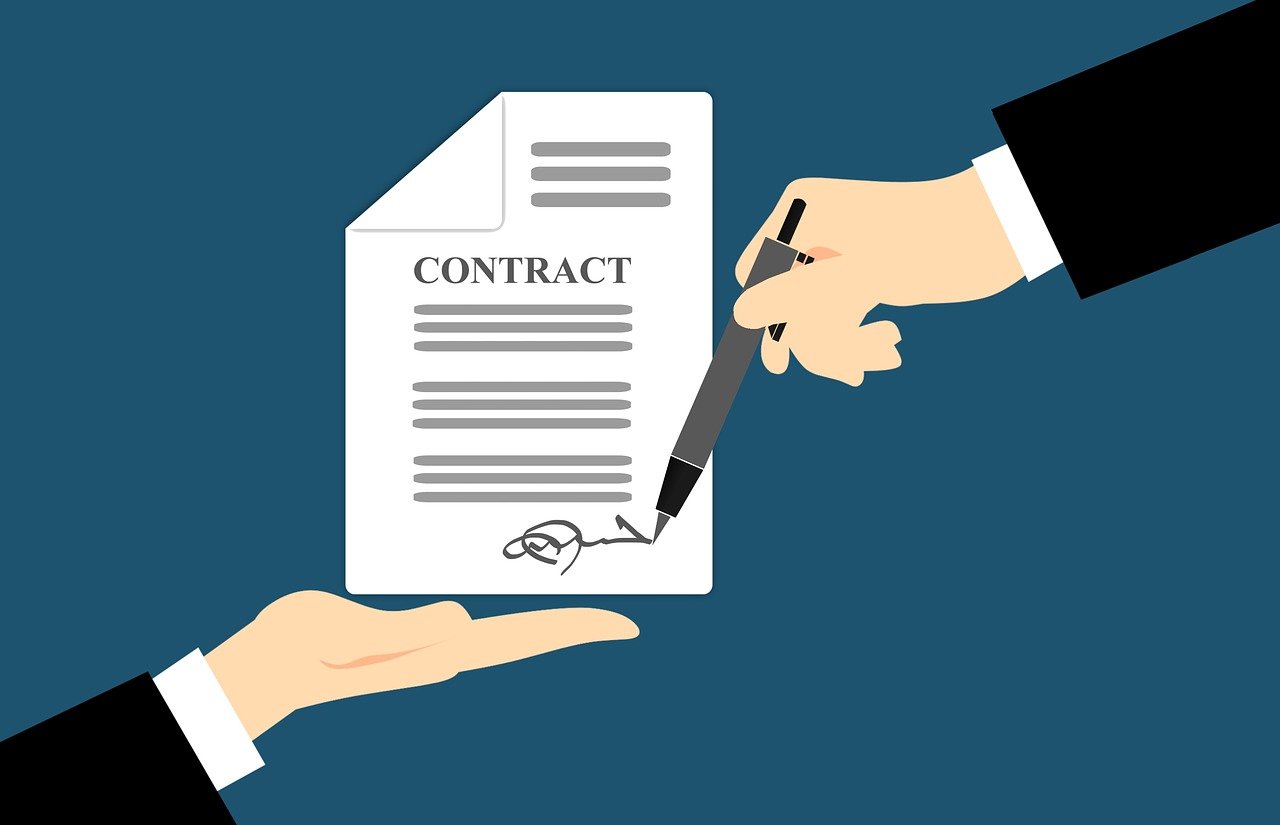 Early Termination Fees and Data Service Contracts